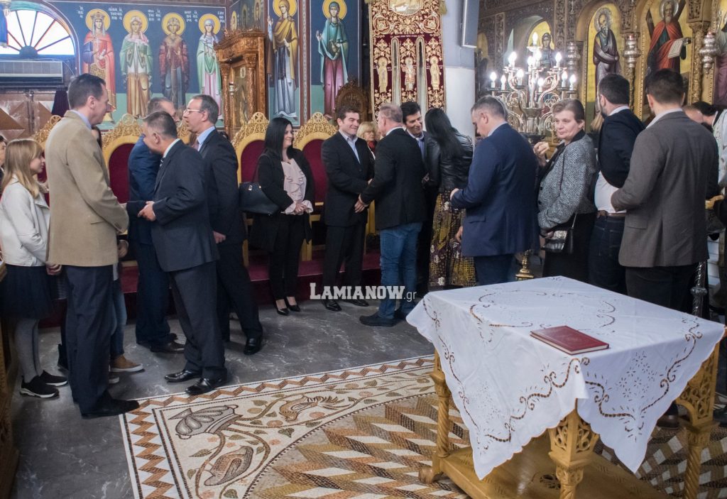 πολυτεκνοι 17