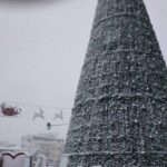 0050084108 0000000000000000000000000ααα