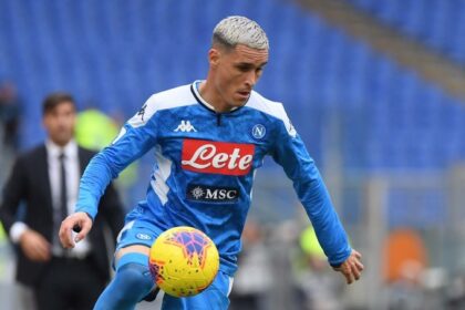 110d4d59692630ccfd1c810be8136345 696009