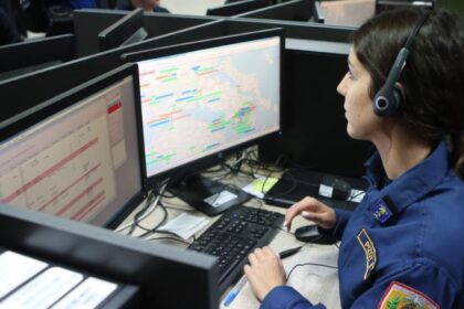 112 noumero 768x439 1