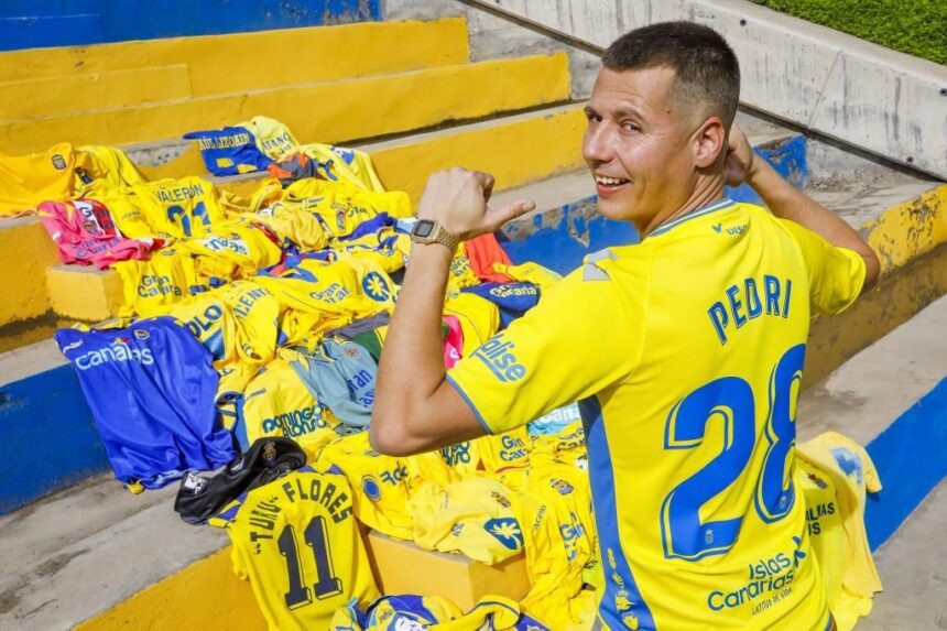 15773044132621 1024x682 1