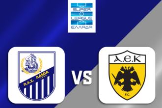 16h post SUPER LEAGUE