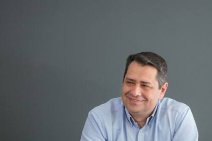 18301903 783940515097582 7337401389989004205 n 1