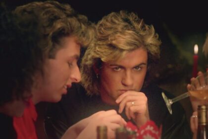 2019 12 23 12 27 10 last christmas 900x676 1