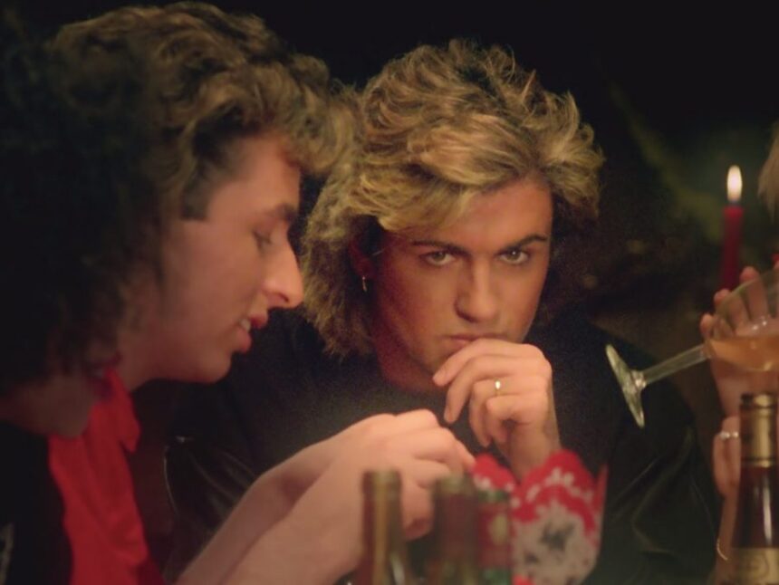 2019 12 23 12 27 10 last christmas 900x676 1