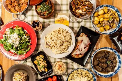 23550986 1708048252553362 6313716551282220034 o scaled