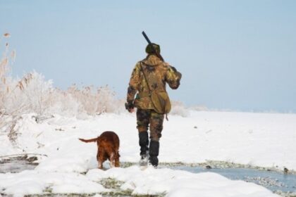 3c0067e8c22c08395ff8794512e25f4d XL