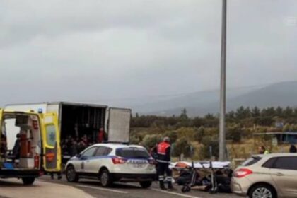 693036 ddb470336d b6f97c33c66ee814 1