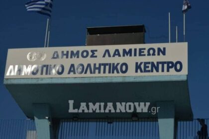 69323510 529852071094063 8251433947225915392 n