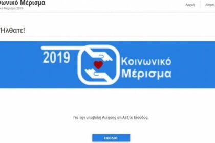 720 692390 648cd600c3 a2c52ed5721cdff7