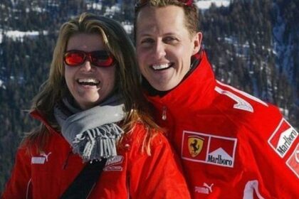 720 692679 8dee6f3970 9ca02e1d68caa43a