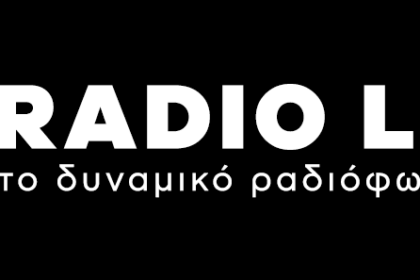 75636120 1171929746347419 7423835341750009856 n 4