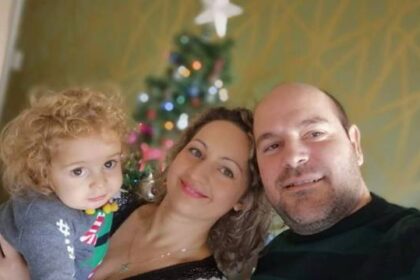 79170127 164498364928006 933159804870852608 o