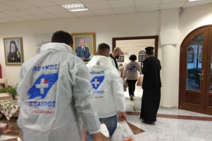 79915652 10215439993889221 4756040702469603328 n