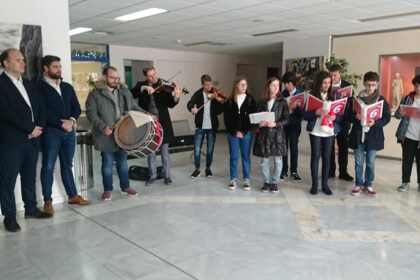 79970397 825941277866188 4727122623241125888 n