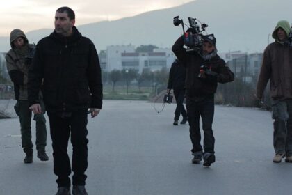 7db1af8ca75af2c80907507973b7673d