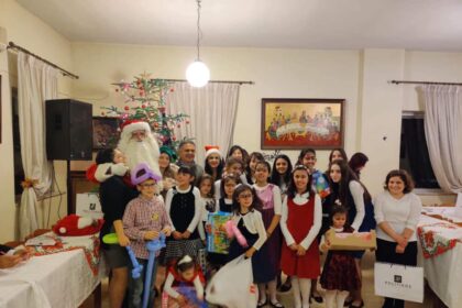 80554995 1454051914760346 8512798894919254016 n