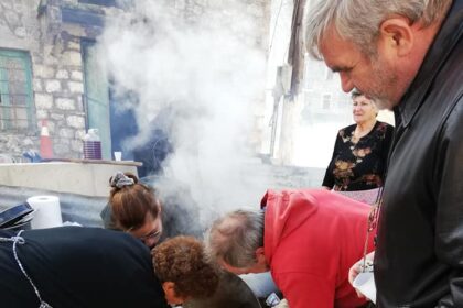 80609509 986422861743820 5094302267889156096 n