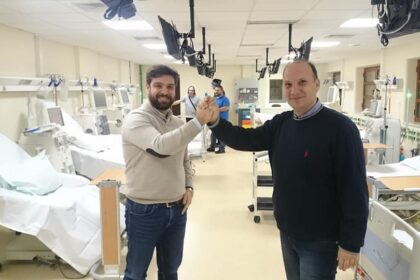 80613290 829836060810043 287059585246691328 n