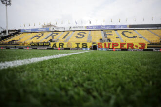 ARIS GHPEDO 768x528 1