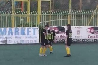 ERGOTELIS 768x396 1