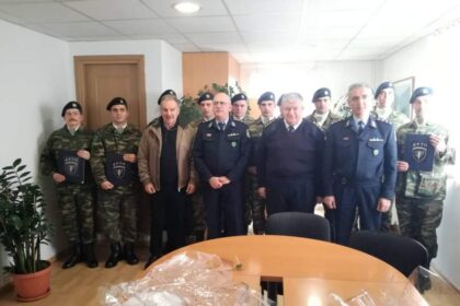 FB IMG 1577818806566 scaled