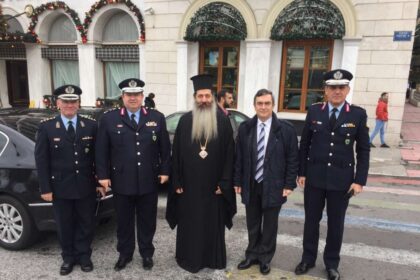 IMG 6c3563c8bcd63aa547182b662d1f5e8b V scaled