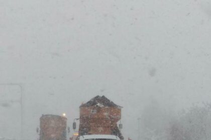 IMG cd8774af99e92d5e6f6337b9aef6db2d V1 scaled