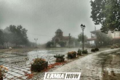 IMG 20180929 121554 01 scaled