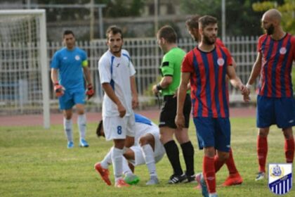 IMG 20191216 132108 scaled