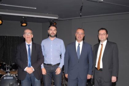 IMG 20191229 161738 494