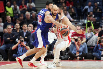 OLYMPIAKOS METADOSEIS 1 768x529 1