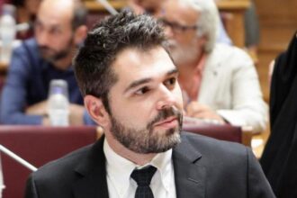 SARAKIOTIS FGI 768x408 1