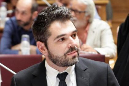 SARAKIOTIS FGI 768x408 1