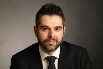 Sarakiotis Image 1021x580