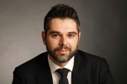 Sarakiotis Image 1021x580