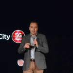 Screenshot 2019 12 12 Ο δήμαρχος Τρικκαίων κ Δημήτρης Παπαστεργίου