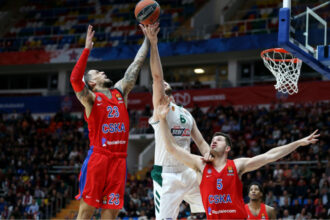 TSSKA MOSXAS PANATHINAIKOS 768x523 1