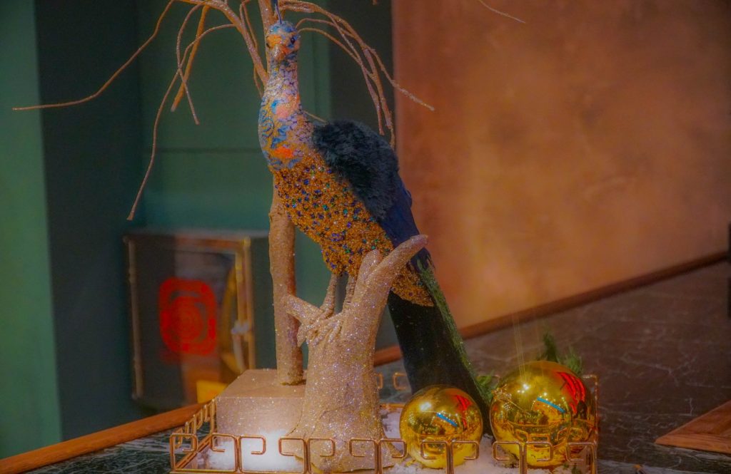 Ukiyo coffe and more λαμια 17 scaled