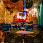 Ukiyo coffe and more λαμια 21 scaled