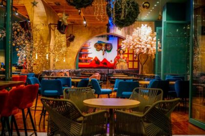 Ukiyo coffe and more λαμια 21 scaled