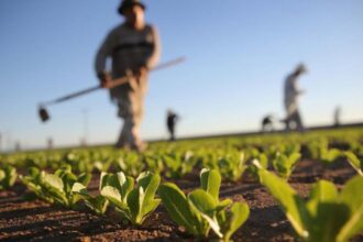 agriculture 01