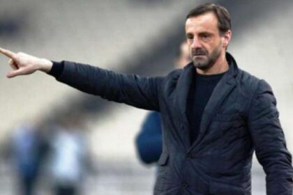 akis mantzios ael 696x385 1