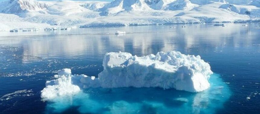 antarktiki 1 scaled