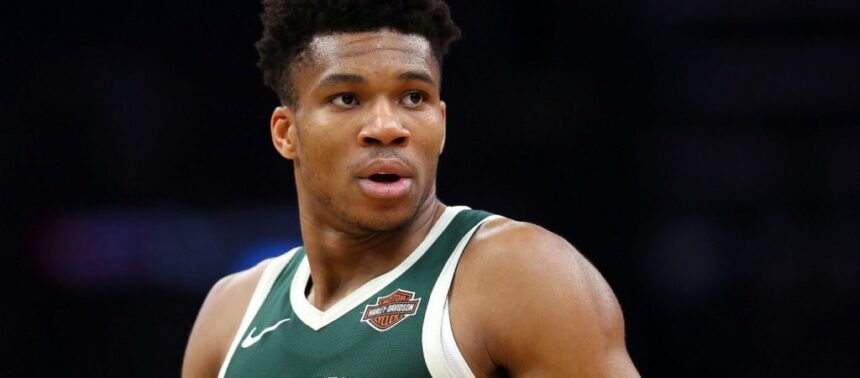 antetokoynmpo scaled