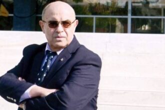 antonis 1
