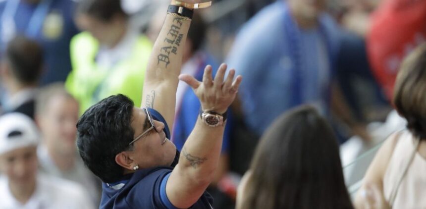 ap 18181537852526 scaled