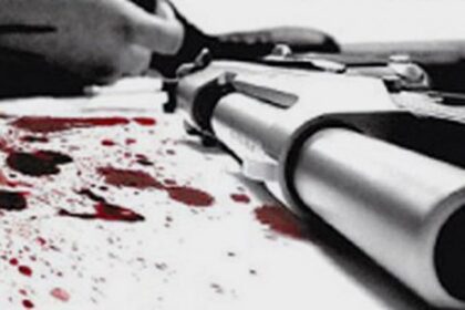 autoktonia oplo 924x420 1