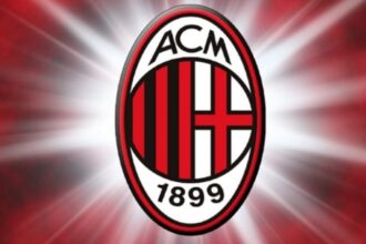doc 20150501 1458981 ac milan logo 1280x800 scaled