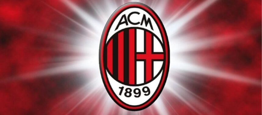 doc 20150501 1458981 ac milan logo 1280x800 scaled